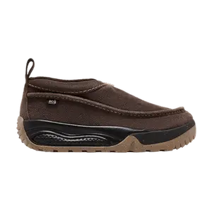 Nike ACG Izy 'Baroque Brown'