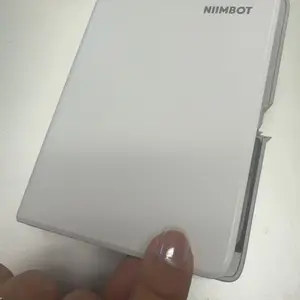 review image 1