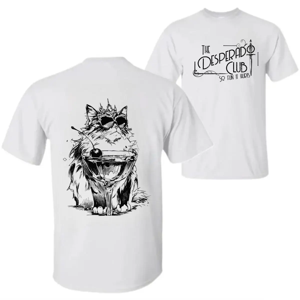 Princess Donut Approved 2 Sides Shirt, The Desperado Club, Mama Needs A Night Off Sweatshirt, Dungeon Crawler Carl, Unisex T Shirt, Unisex Sweater Pullover Tee