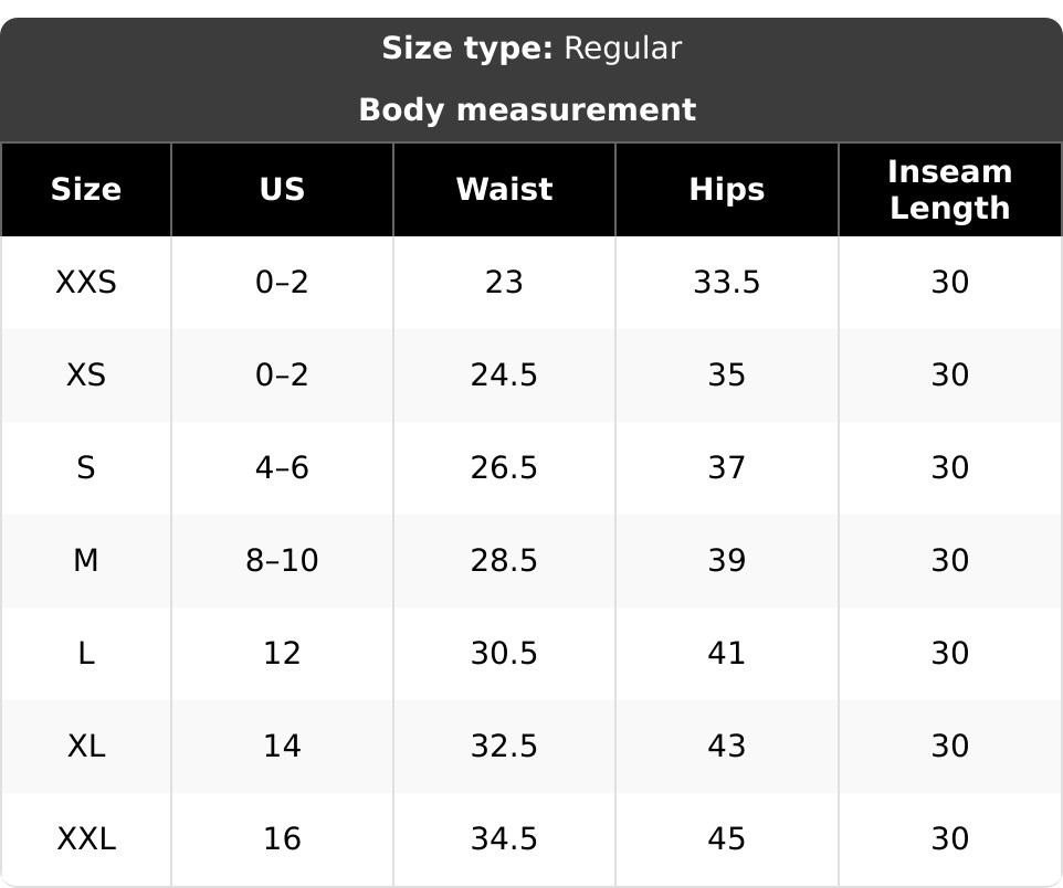 CRZ YOGA Lightweight Straight Leg Workout Pants for Women 28"/30" Casual Ruched Work Gym Athletic Joggers with Pockets