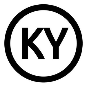 KyKy Clothing