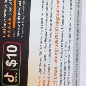 review image 10