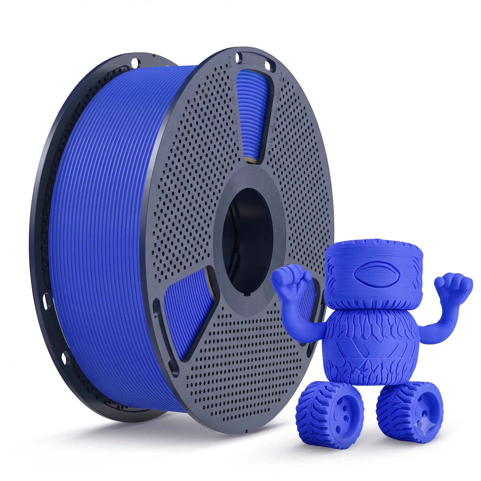 HSPLA+ 2.0-Blue-1KG