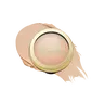 Conceal + Perfect Smooth Finish Cream To Powder