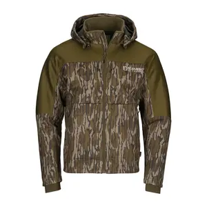 APEX Jacket