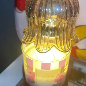 review image 6