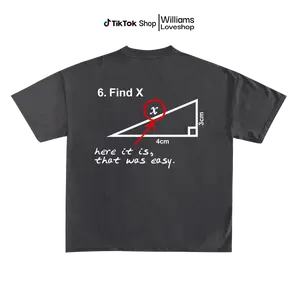 X Slushy Noobz Shirt - Hamzah The Fantastic Unisex Heavy COMFORT COLOR Cotton Tee Casual Fabric