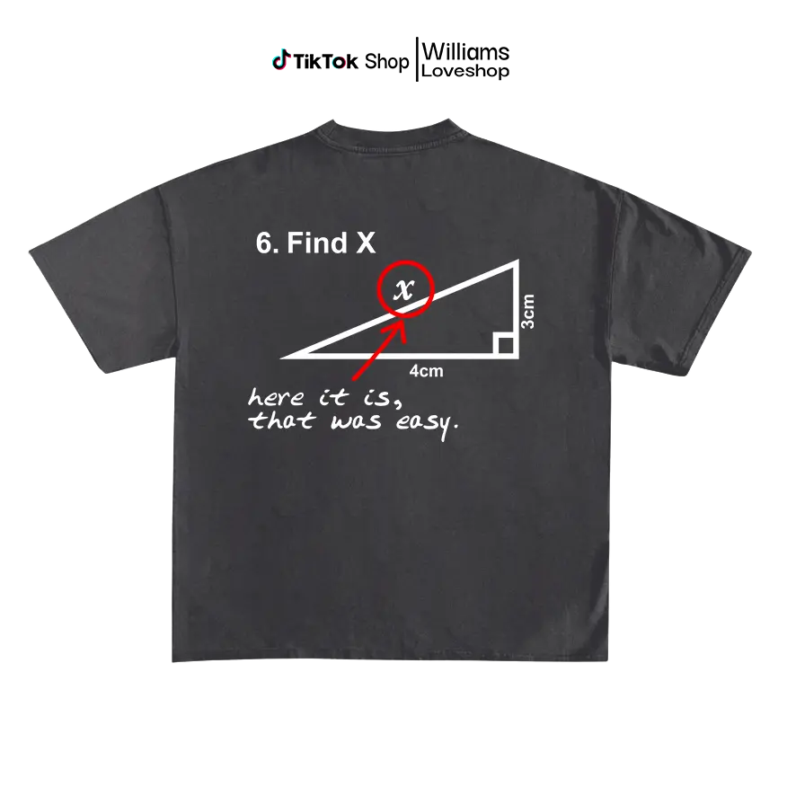 X Slushy Noobz Shirt - Hamzah The Fantastic Unisex Heavy COMFORT COLOR Cotton Tee Casual Fabric
