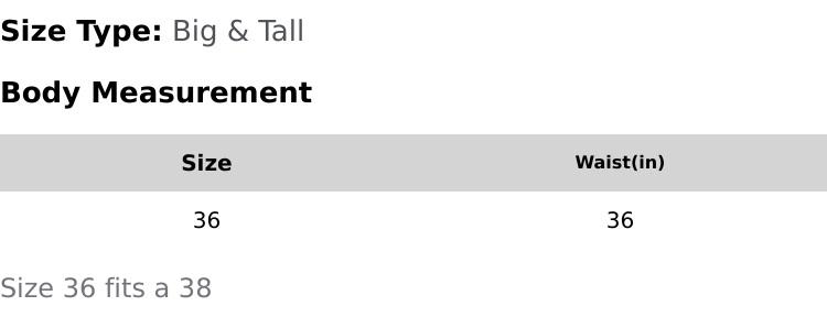 YungPabis customized boro denim shorts in white