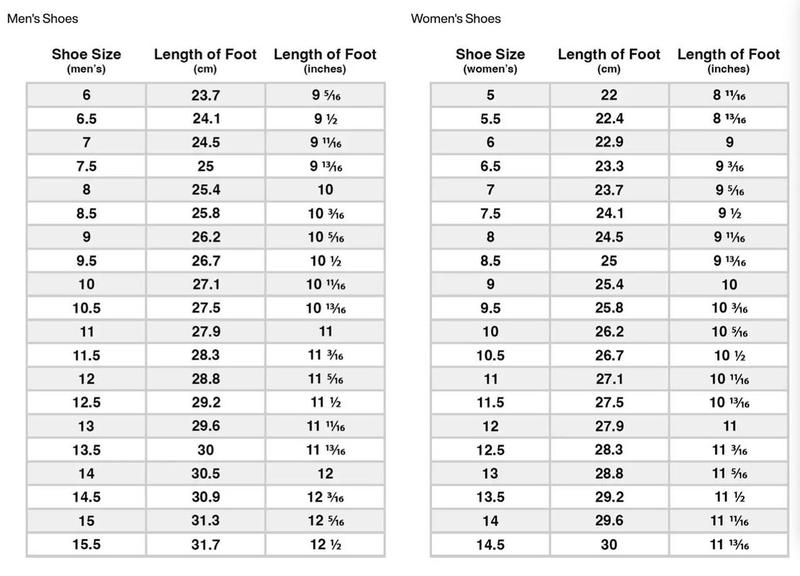 NEW Youth/WMNS Sz 6.5Y Nike Air Jordan 4 Retro GS White Oreo DJ4699-100
