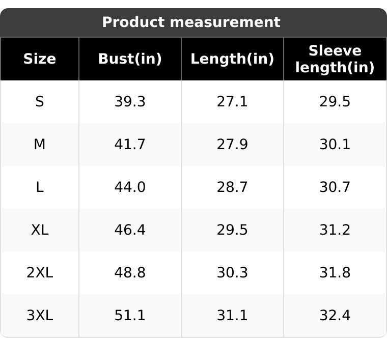 5-Piece Men's Quick-Dry Breathable Hoodies with Face Coverings Long-Sleeve T-Shirts - Spring/Fall Compression Sports Tops - Quick Dry Compression Fishing Shirts Long Sleeve Outdoor Work Tactical Hiking Gear Athletic Fashion summerwins