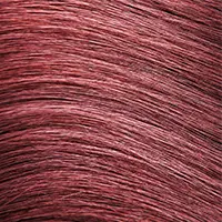 6IR Dark Intense Red Blonde