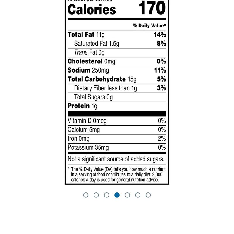 flaming hot chettos 50 pack bag