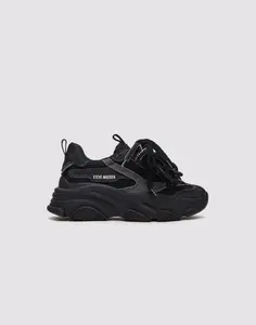 Steve Madden Pryce