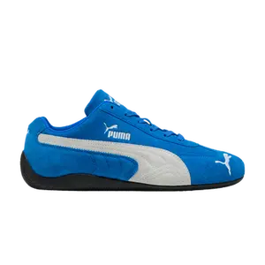 Puma Speedcat OG 'Royal White'