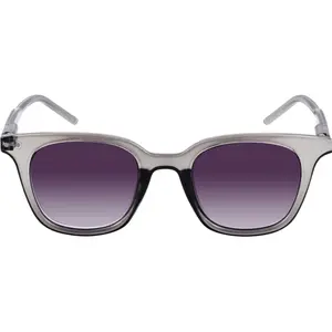 'The Modish' Women's Fashion Reading Sunglasses – Full Lens, No Bifocal, UV Protection, Stylish & Comfortable