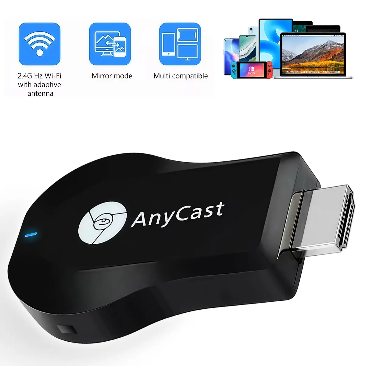 hdmi output mode tv box Come applicare il fondotinta: consigli per una base impeccabile main image 1