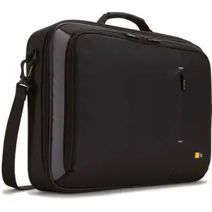 Case Logic 18" laptop case - Black
