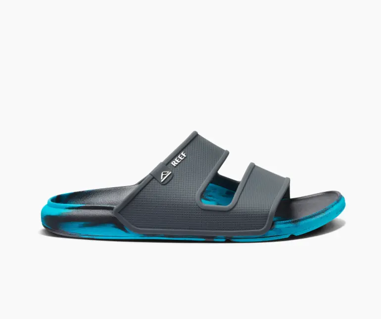 Reef Oasis Double Up Sandal