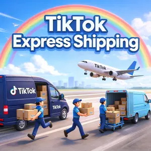 Men's and women's T-shirts.Dear customer, we will provide priority packaging and shipping services for any product you order from our store.For review rewards, please contact customer service.