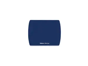 Fellowes 5908001 Microban Ultra Thin Mouse Pad