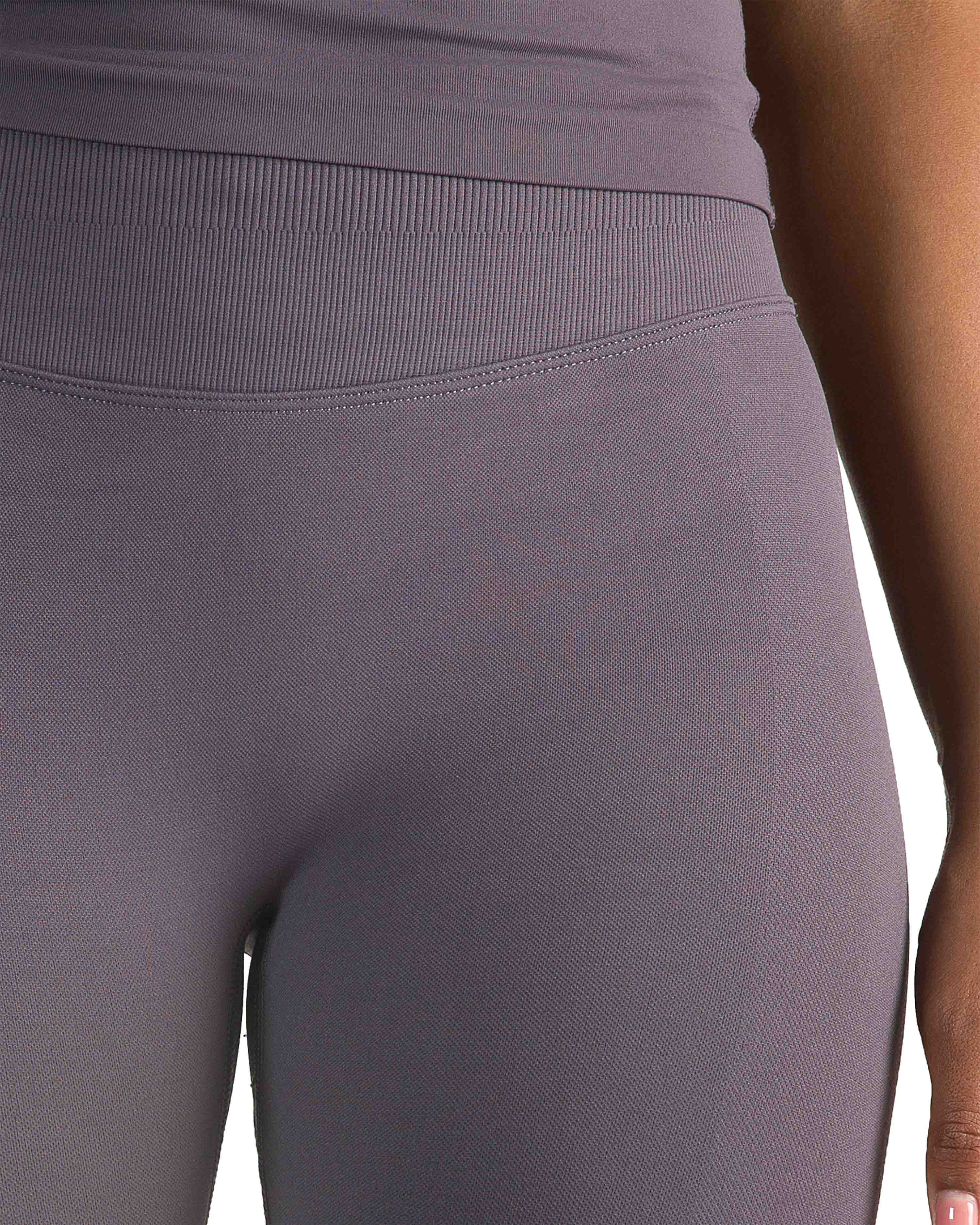 Women’s High Waist Yoga Leggings - Stretch Fabric, Tummy Control, Butt Lift, Yoga Running Workout Athletic Pants, Leggings Tummy Control