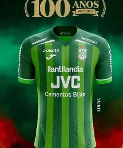Men's Marathon Honduras Short Sleeve Size XL 2025 Home Player Jersey AOP Jersey B7A ZMD