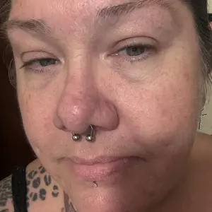 Product Review of [Sungboon] Silk Collagen & Peptide Face-Lift Duo Tiktok Exclusive – Ampoule + Rejuvenate Serum with 8 types Hyaluronic Acid for wrinkles & fine lines | Gift set Firming, Moisturizing, Collagen Boosting, Anti aging Korean Home Aesthetic for all skin types from l**s