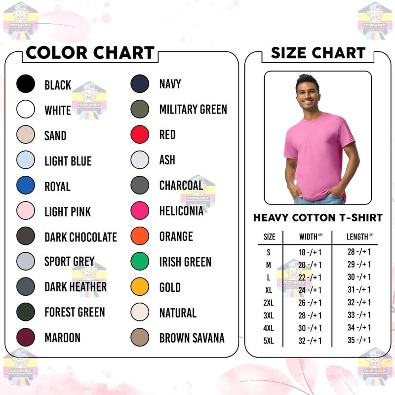 Drakeee T-Shirt, Rap Merch Graphic Tee, Takecare, Hip Hop Graphic Print, Unisex Crewneck Menswear and Womenswear 9US