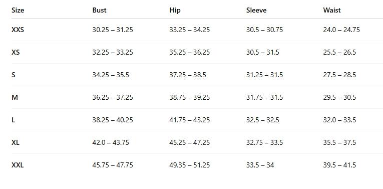 GAP Oversized Denim Shirt Unisex – Vintage Button Down Chambray Shirt, Casual Streetwear Long Sleeve, Loose Fit Everyday Shirt