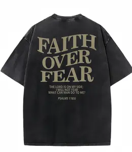 Cotton Short Sleeve  T-Shirt Men's Regular Fit Slogan Graphic Round Neck Tee, Casual  Slogan Tees, Comfortable Streetwear Short Sleeve T-shirt for Summer, Summer Outfits, To School Clothes, Menswear for Daily Wear