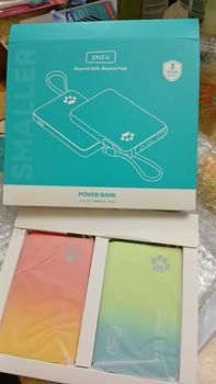 product review image from lena 8