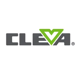 background preload poster image 