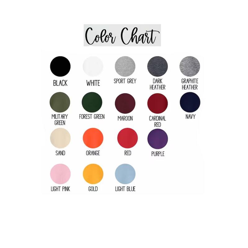 Beauty And The Beast" Couple Hoodies, Matching Outfits For Couples, Valentine's Day Gifts, Gifts For Couples, Wedding Anniversary Shirts, Fashion Trends For Couples