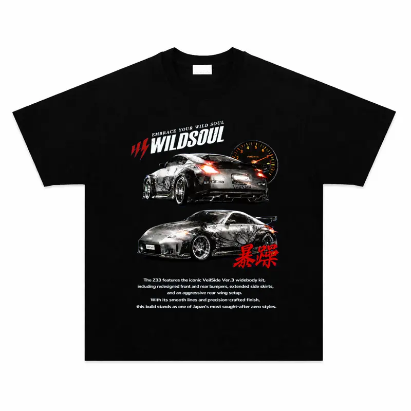 NISMO スウェットパーカー　Lサイズ 未開封品 NISMO Black Hoodie - Large