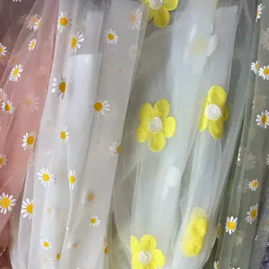1 - 5 - Dress Tulle Number