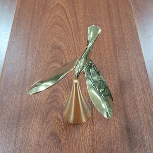 Bird Shape Beer Bottle Opener, Unstable Floating Corkscrew, Balanced Eagle Bird Desk Stress Relief, Creative Ornament Gift