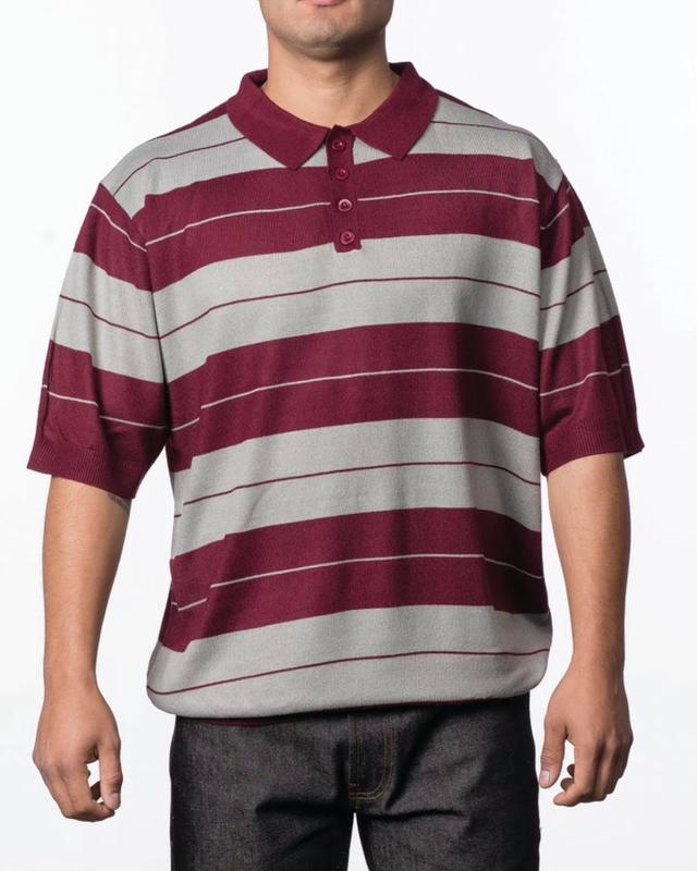 Lowrider Charlie Brown