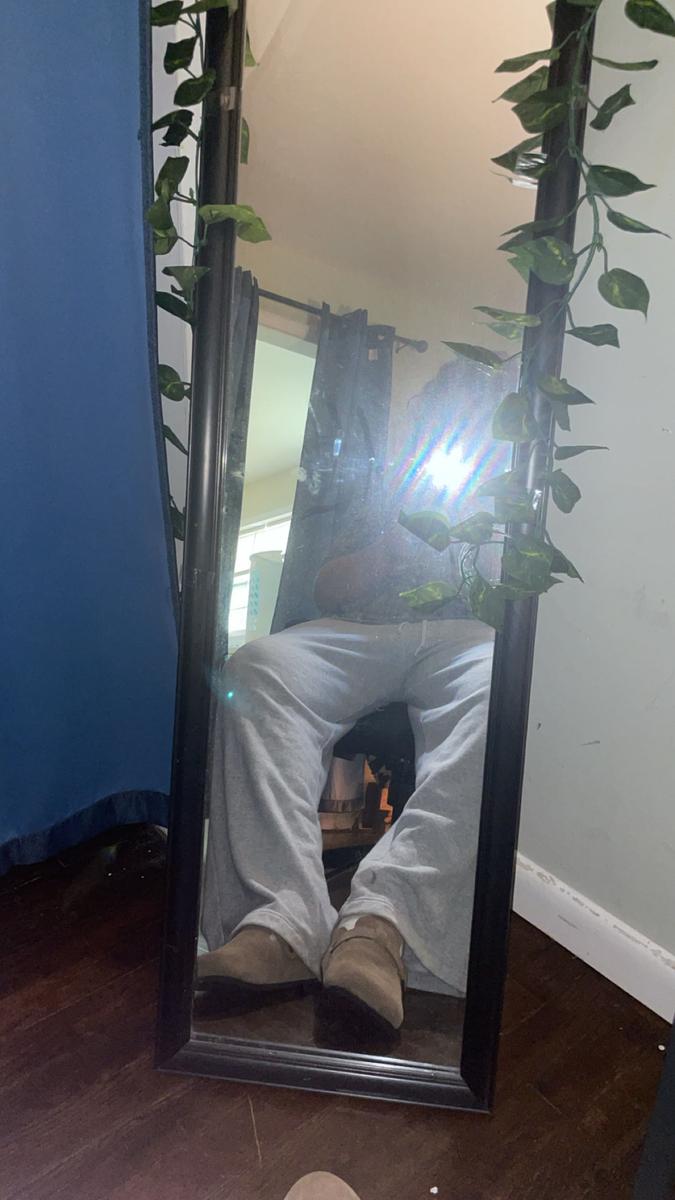 Item: Camel, Men us11-11.5 (44)