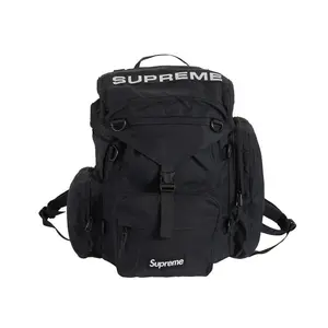 Supreme Field Backpack, from StockX