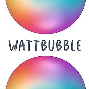 WATTBUBBLE