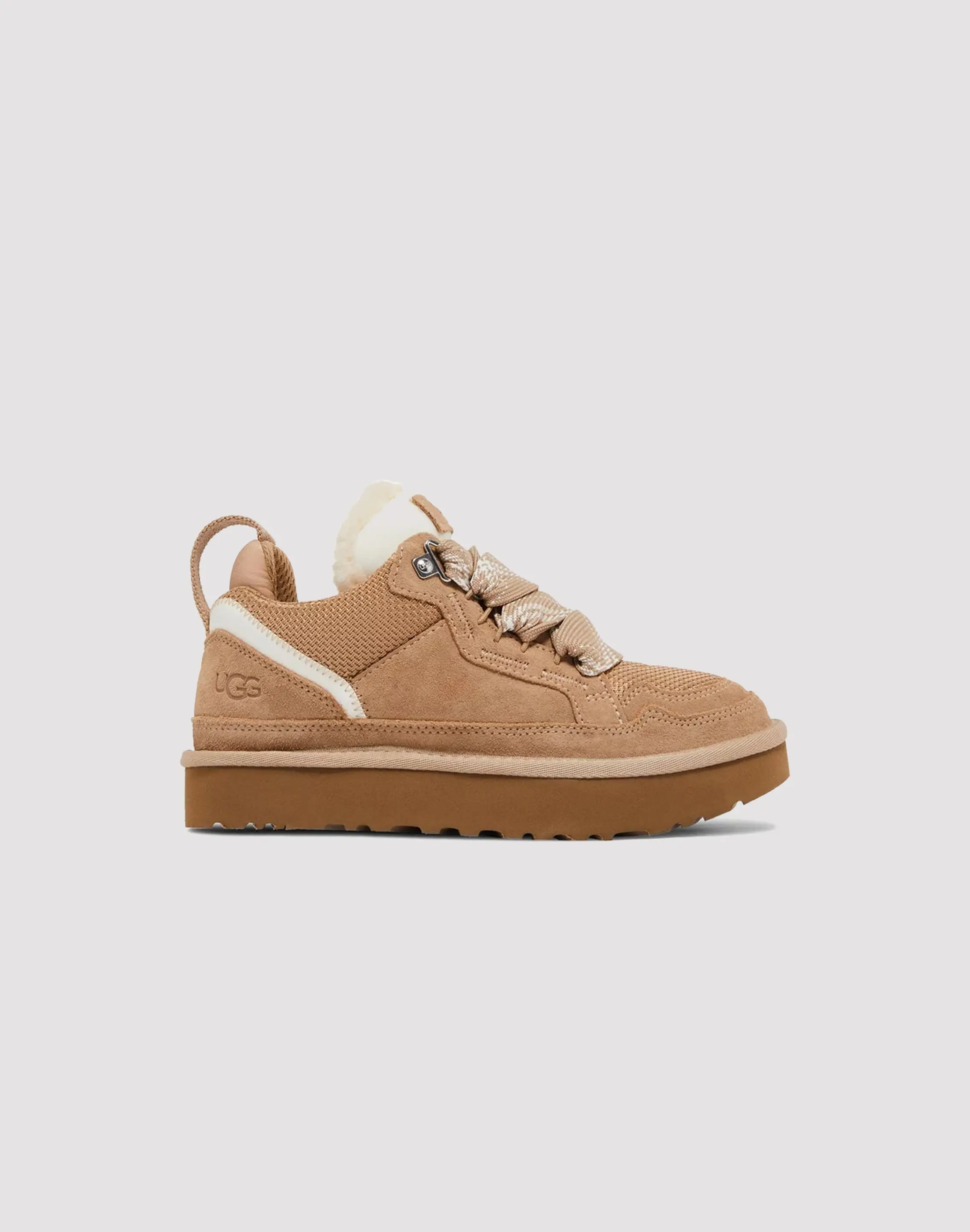 Womens UGG Lowmel Womens UGG Lowmel