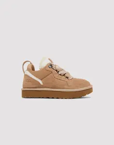 Womens UGG Lowmel