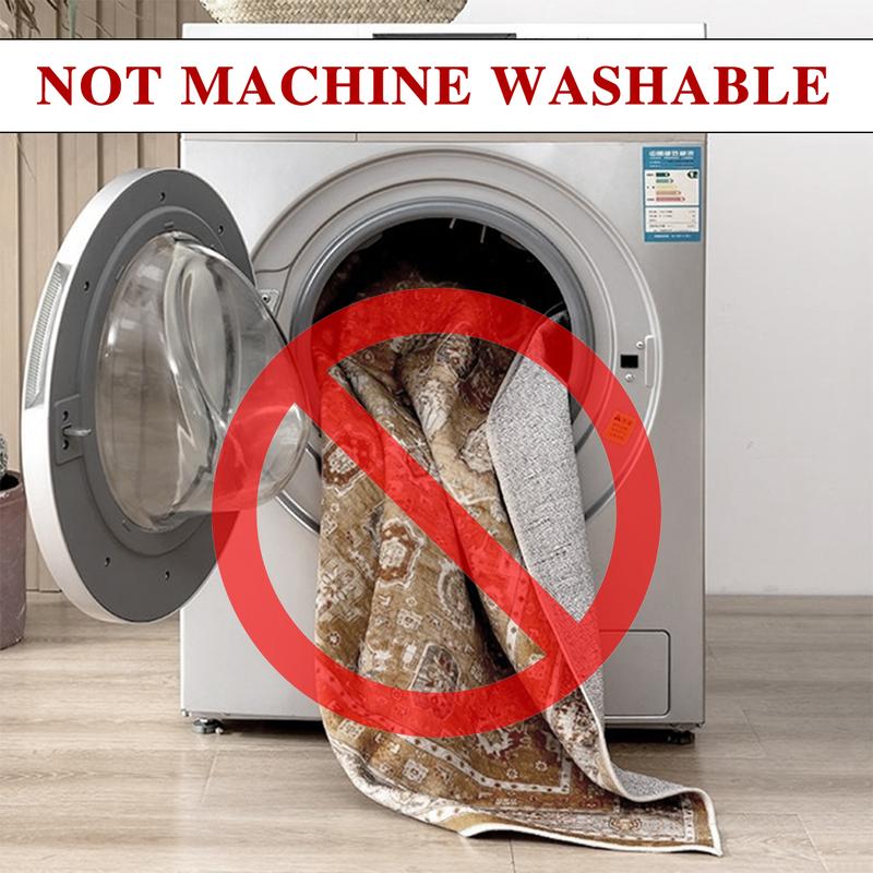 Dollar rug, 1 Count long rug, soft velvet area rug, Bedroom Rugs, Luxury US dollar pattern money rug, gift for boys, home room decor, suitable for bedside，bedroom, hallway, kitchen, bathroom, living room and other scenes, Multiple sizes