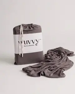 Truffle
