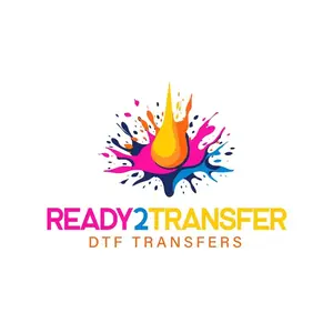 Ready2TransferDTF shop logo
