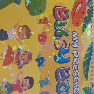review image 1