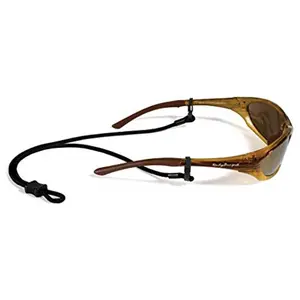 Croakies  Terra Spec Adjustable Eyewear Retainer