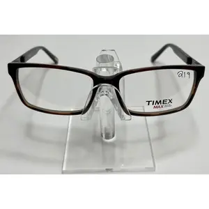 TIMEX MAX L052