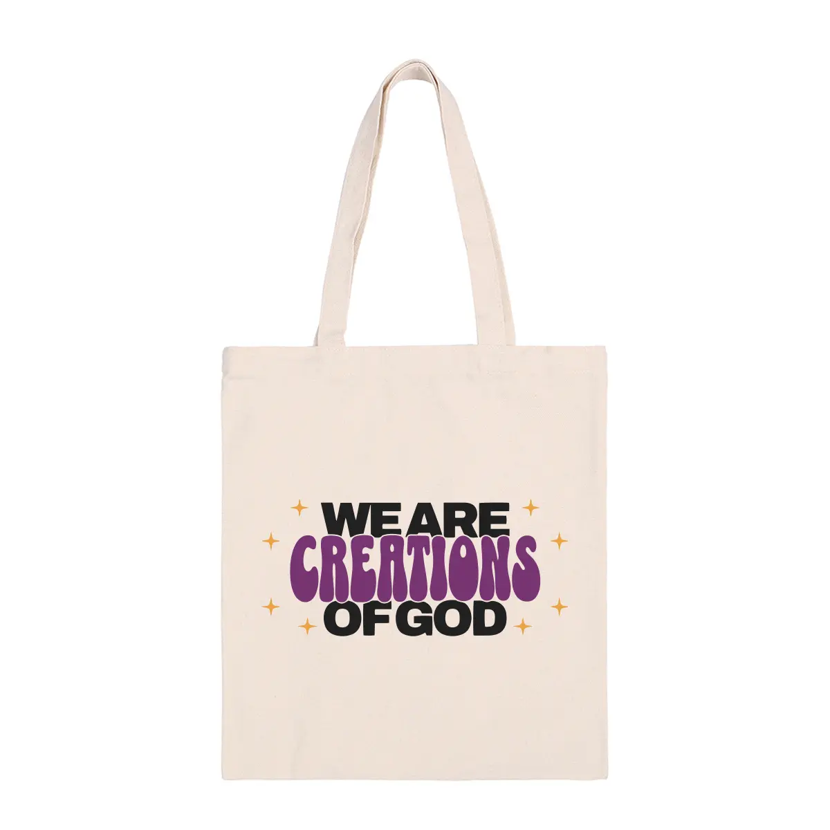 Printed Graphics Canvas Tote Bags Printed Graphics Canvas Tote Bags
